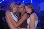 Girlsclub mit Gogoboys and more 2697943