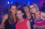 Girlsclub mit Gogoboys and more 2697974