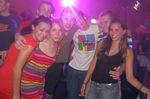 Girlsclub mit Gogoboys and more 2697975