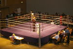 Thaibox-Event 2698469