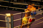 Thaibox-Event 2698471