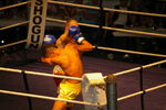 Thaibox-Event 2698472