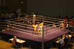 Thaibox-Event 2698474