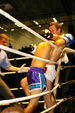 Thaibox-Event 2698477