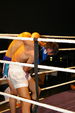 Thaibox-Event 2698479