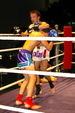 Thaibox-Event 2698480