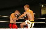 Thaibox-Event 2698486