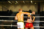 Thaibox-Event 2698487