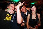 Zeltfest St. Willibald 2698739