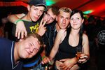 Zeltfest St. Willibald 2698740