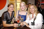 Moet Zwillingsfest 2698903