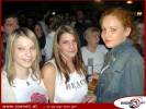 Hallenfest 269907