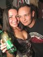 pics 07 21890393