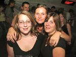 Hallenfeste 2007 21685471