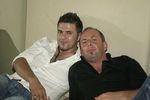 YIII - The Glam Club 2700636