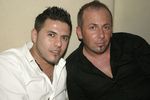 YIII - The Glam Club 2700637