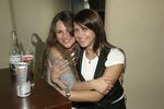YIII - The Glam Club 2700640