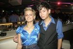 YIII - The Glam Club 2700641