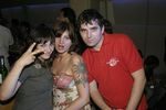 YIII - The Glam Club 2700642