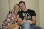 YIII - The Glam Club 2700649