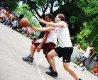 IX. Resthofer Basketball Event 2007 2701134
