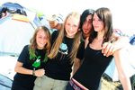 Novarock 2007 2702553