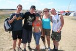 Novarock 2007 2702564