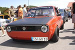 2. Bergener VW-Treffen 2702597