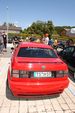 2. Bergener VW-Treffen 2702601