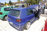 2. Bergener VW-Treffen 2702603