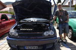 2. Bergener VW-Treffen 2702605