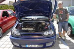 2. Bergener VW-Treffen 2702607