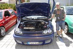 2. Bergener VW-Treffen 2702608