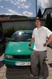 2. Bergener VW-Treffen 2702609