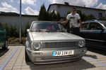 2. Bergener VW-Treffen 2702612