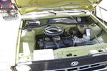 2. Bergener VW-Treffen 2702621