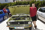 2. Bergener VW-Treffen 2702622