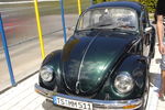 2. Bergener VW-Treffen 2702630