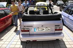 2. Bergener VW-Treffen 2702631