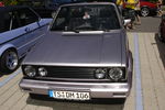 2. Bergener VW-Treffen 2702632