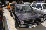 2. Bergener VW-Treffen 2702636