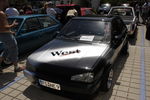 2. Bergener VW-Treffen 2702639