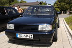 2. Bergener VW-Treffen 2702643