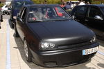 2. Bergener VW-Treffen 2702652