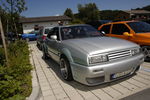 2. Bergener VW-Treffen 2702655