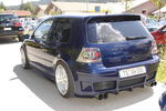 2. Bergener VW-Treffen 2702662