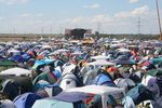 Novarock 2007 2702927