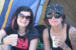 Novarock 2007 2702966