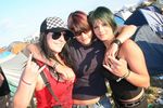 Novarock 2007 2702998