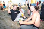 Novarock 2007 2703352